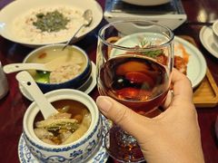 -松鹤楼(山塘街店)