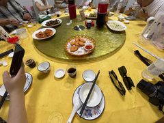 -巫记鸡饭店