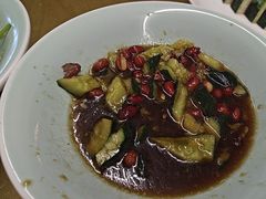 -香港狮子山下·明星粤菜餐厅(北苑店)