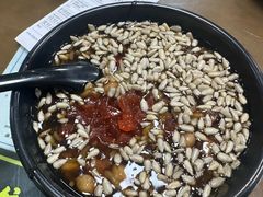 -志亮灌汤蒸饺·清真(庙后街店)