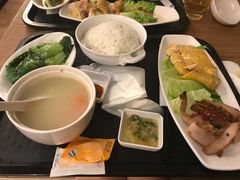 -大家乐(广州天河城六楼店)