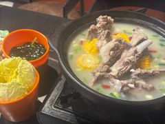 -黄鱼炙夜·烧烤·小龙虾(星荟广场店)