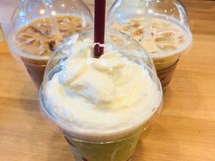 -COSTA COFFEE(水游城店)