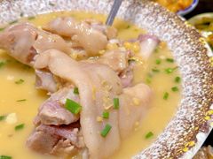 -醉八仙热酒馆(渝中店)