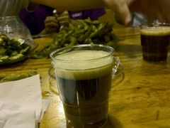 -珍祥烧烤涮肚(舜耕路店)