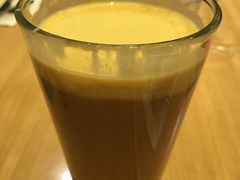 -必胜客(城西银泰店)