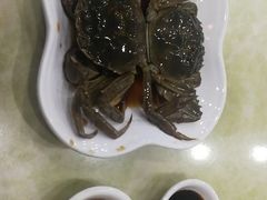 -红灯笼龙凤饭店(宁波老字号店)