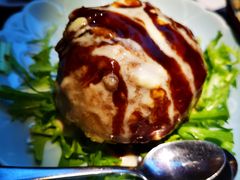 -YAMAKAWA(龙湖胥江天街店)