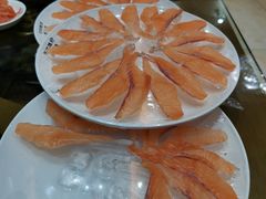 -沱江鱼府(丽江店)