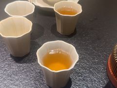 -桐湾大院·桐庐菜(滨江店)