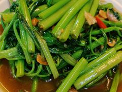-红大哥水门鸡饭(總店)