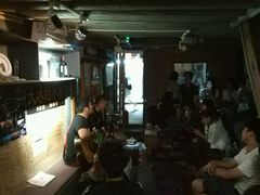 -大冰的小屋
