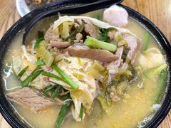 -香港鱼蛋皇