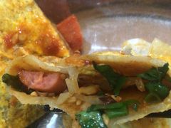 -农园餐厅(北京大学店)