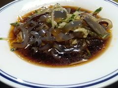 -涌上外婆桥(岱山日达店)