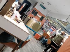 -海马体照相馆(大悦城C时尚馆店)