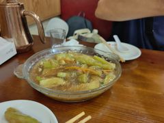 -兴隆海鲜菜馆