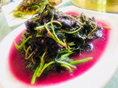 -曹家小厨(贵阳路店)