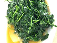 -王家沙点心店(万航渡路店)