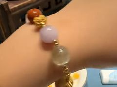 -恒记饭店·海鲜明档(淹城店)
