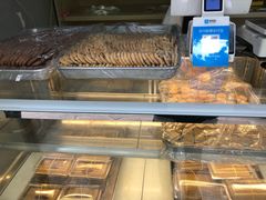-甜嘟嘟烘焙坊(舒城路店)