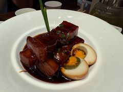 -阿明小菜·海鲜·上海菜(梅陇店)