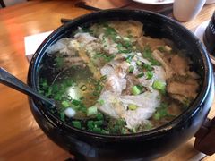 -临家闽南菜(宝洲路店)