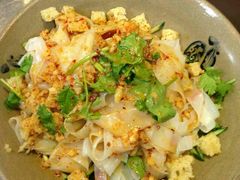 android_upload_pic-盐汪子杂鱼馆(大港店)