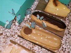 -Madeleine玛德琳(永平里店)