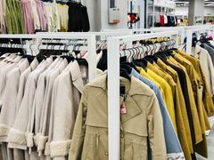 -BIGOFFS 超级折扣(仁恒伊势丹店)