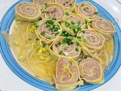 -西新饭店(城中店)