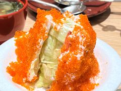 -YAMAKAWA(龙湖胥江天街店)