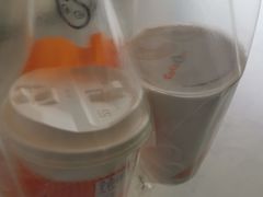 -CoCo都可(中联广场店)