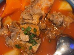 -Aqua Oasis 水天堂(常熟永旺店)