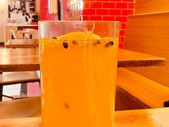 -城市大道红炉披萨烘焙坊