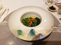 -程府宴-国宴(南长街·四合院店)