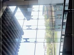 -水月周庄铂尔曼酒店 · 漾全日餐厅