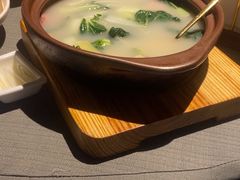 -庆云楼饭庄(什刹海店)