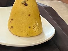 -田老师红烧肉(顺义中山南街店)