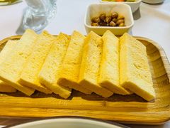 -阿诺泰·泰国餐厅(棕北店)