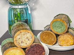 -夏至烘焙(上悦城店)