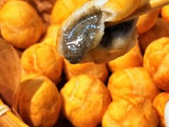-小街47號江湖菜(四合院店)