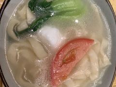 -登瀛楼(鼓楼店)