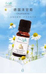 -东方美美容SPA会所