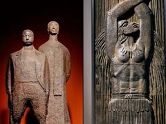 -中华艺术宫(上海美术馆)