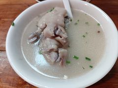 -明红蹄花(糍粑店街店)