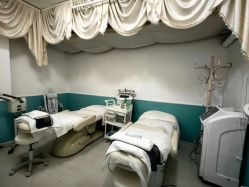 -安那般那皮肤年轻化ANAPANA