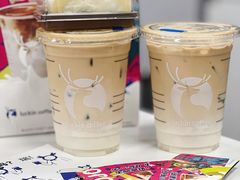 -瑞幸咖啡(创兆广场店)