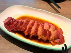 -添好运(武商MALL店)