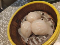 虾饺皇-金香匯晚茶(浑南店)